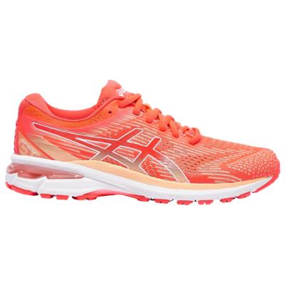 Asics® Futócipő Női Gt-2000 8 Fehér/Rózsaszín,VDT85740